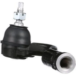 Order Outer Tie Rod End by DELPHI - TA5445 For Your Vehicle