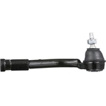 Order Outer Tie Rod End by DELPHI - TA5446 For Your Vehicle