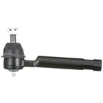 Order Outer Tie Rod End by DELPHI - TA5450 For Your Vehicle