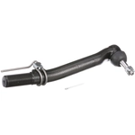 Order Outer Tie Rod End by DELPHI - TA5452 For Your Vehicle