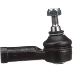 Order Outer Tie Rod End by DELPHI - TA5460 For Your Vehicle