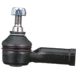 Order Outer Tie Rod End by DELPHI - TA5462 For Your Vehicle
