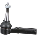 Order Outer Tie Rod End by DELPHI - TA5463 For Your Vehicle