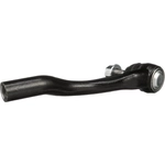 Order Outer Tie Rod End by DELPHI - TA5467 For Your Vehicle