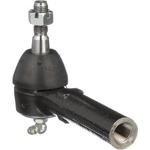 Order Outer Tie Rod End by DELPHI - TA5480 For Your Vehicle