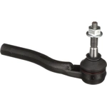 Order Outer Tie Rod End by DELPHI - TA5494 For Your Vehicle