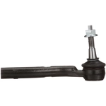Order Outer Tie Rod End by DELPHI - TA5495 For Your Vehicle
