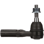 Order Outer Tie Rod End by DELPHI - TA5498 For Your Vehicle