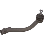 Order Outer Tie Rod End by DELPHI - TA5500 For Your Vehicle