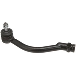 Order Outer Tie Rod End by DELPHI - TA5501 For Your Vehicle