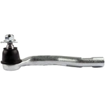 Order Outer Tie Rod End by DELPHI - TA5519 For Your Vehicle