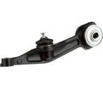 Order Outer Tie Rod End by DELPHI - TA5523 For Your Vehicle