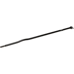 Order Outer Tie Rod End by DELPHI - TA5530 For Your Vehicle