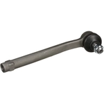 Order Outer Tie Rod End by DELPHI - TA5533 For Your Vehicle
