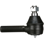 Order Outer Tie Rod End by DELPHI - TA5544 For Your Vehicle