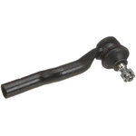 Order Outer Tie Rod End by DELPHI - TA5551 For Your Vehicle