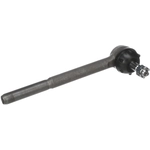 Order Outer Tie Rod End by DELPHI - TA5552 For Your Vehicle