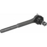 Order Outer Tie Rod End by DELPHI - TA5554 For Your Vehicle