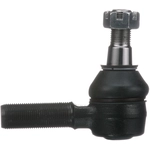 Order Outer Tie Rod End by DELPHI - TA5557 For Your Vehicle