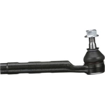 Order Outer Tie Rod End by DELPHI - TA5559 For Your Vehicle