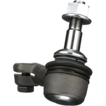 Order Outer Tie Rod End by DELPHI - TA5560 For Your Vehicle