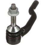 Order Outer Tie Rod End by DELPHI - TA5562 For Your Vehicle