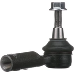 Order Outer Tie Rod End by DELPHI - TA5565 For Your Vehicle