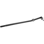 Order Outer Tie Rod End by DELPHI - TA5581 For Your Vehicle