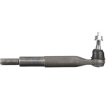 Order Outer Tie Rod End by DELPHI - TA5615 For Your Vehicle