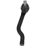 Order Outer Tie Rod End by DELPHI - TA5616 For Your Vehicle