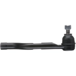 Order Outer Tie Rod End by DELPHI - TA5617 For Your Vehicle
