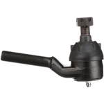 Order Outer Tie Rod End by DELPHI - TA5639 For Your Vehicle