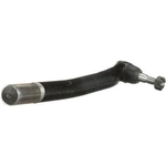 Order Outer Tie Rod End by DELPHI - TA5655 For Your Vehicle