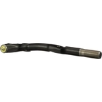 Order Outer Tie Rod End by DELPHI - TA5656 For Your Vehicle