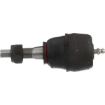 Order Outer Tie Rod End by DELPHI - TA5676 For Your Vehicle