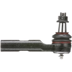 Order Outer Tie Rod End by DELPHI - TA5680 For Your Vehicle