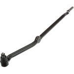 Order Outer Tie Rod End by DELPHI - TA5683 For Your Vehicle