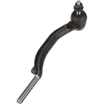 Order Outer Tie Rod End by DELPHI - TA5686 For Your Vehicle