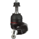 Order Outer Tie Rod End by DELPHI - TA5687 For Your Vehicle