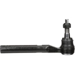 Order Outer Tie Rod End by DELPHI - TA5688 For Your Vehicle