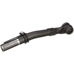 Order Outer Tie Rod End by DELPHI - TA5728 For Your Vehicle