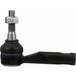Order Outer Tie Rod End by DELPHI - TA5755 For Your Vehicle