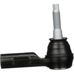 Order Outer Tie Rod End by DELPHI - TA5760 For Your Vehicle