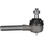 Order Outer Tie Rod End by DELPHI - TA5767 For Your Vehicle