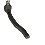 Order Outer Tie Rod End by DELPHI - TA5775 For Your Vehicle