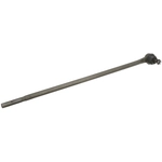 Order Outer Tie Rod End by DELPHI - TA5807 For Your Vehicle