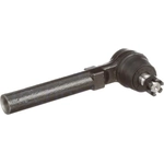 Order Outer Tie Rod End by DELPHI - TA5889 For Your Vehicle