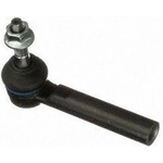 Order Outer Tie Rod End by DELPHI - TA5923 For Your Vehicle