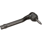 Order Outer Tie Rod End by DELPHI - TA5964 For Your Vehicle