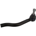 Order Outer Tie Rod End by DELPHI - TA5978 For Your Vehicle